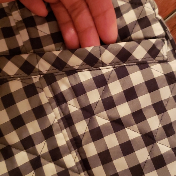 Vest - Talbots - Picture 4 of 6